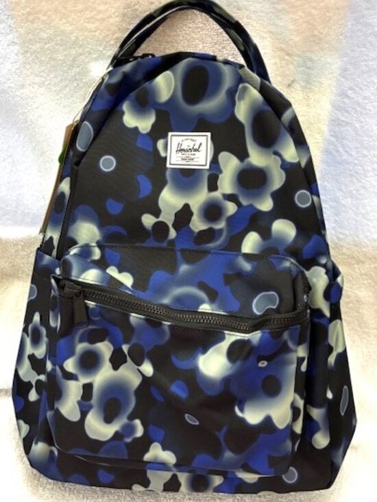 arai chaser-x style helmet Navy White L Automotive Model:DX-745C-FH the new Contour Champion Women's Backpacks - funko